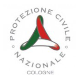 Protezione civile