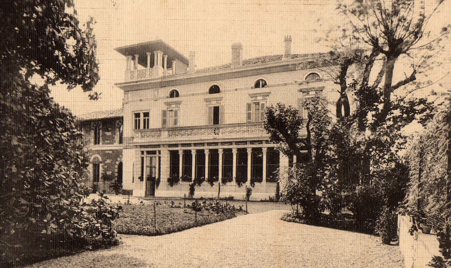 1922_villa_fontana_ex_proprieta_gnecchi