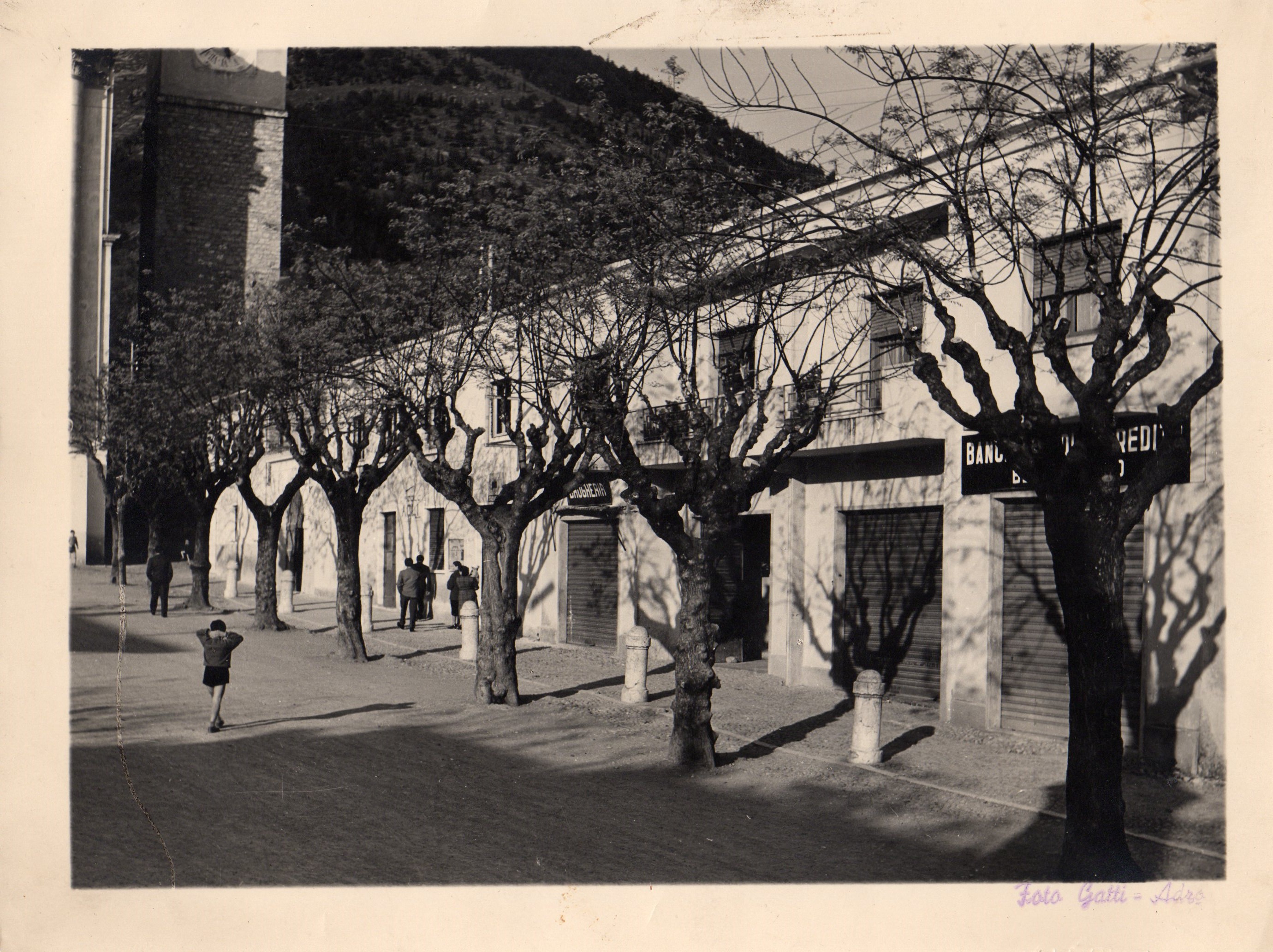 Banca_credito_bergamasco_piazza1954