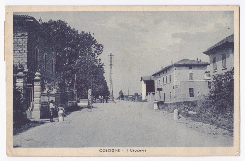 crocevia_anni40