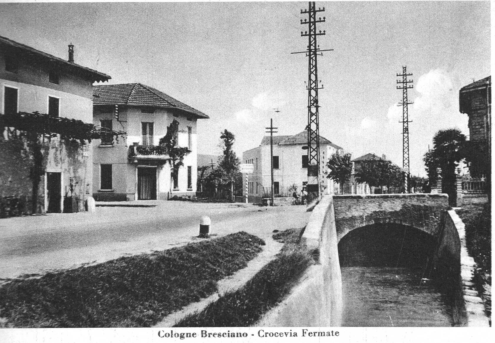 crocevia_anni40_50