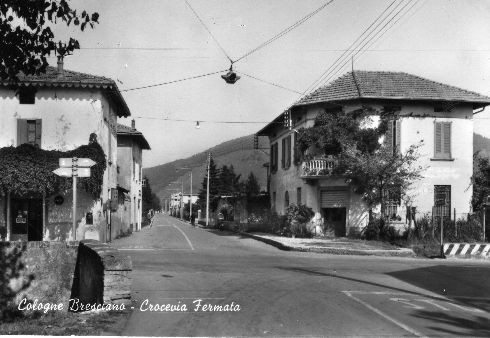 crocevia_anni60