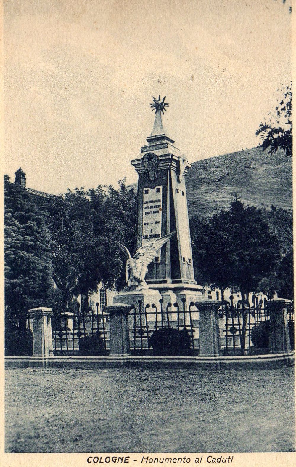 monumento_anni30