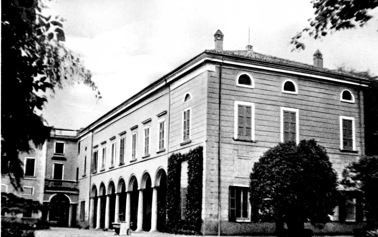 palazzo_gnecchi