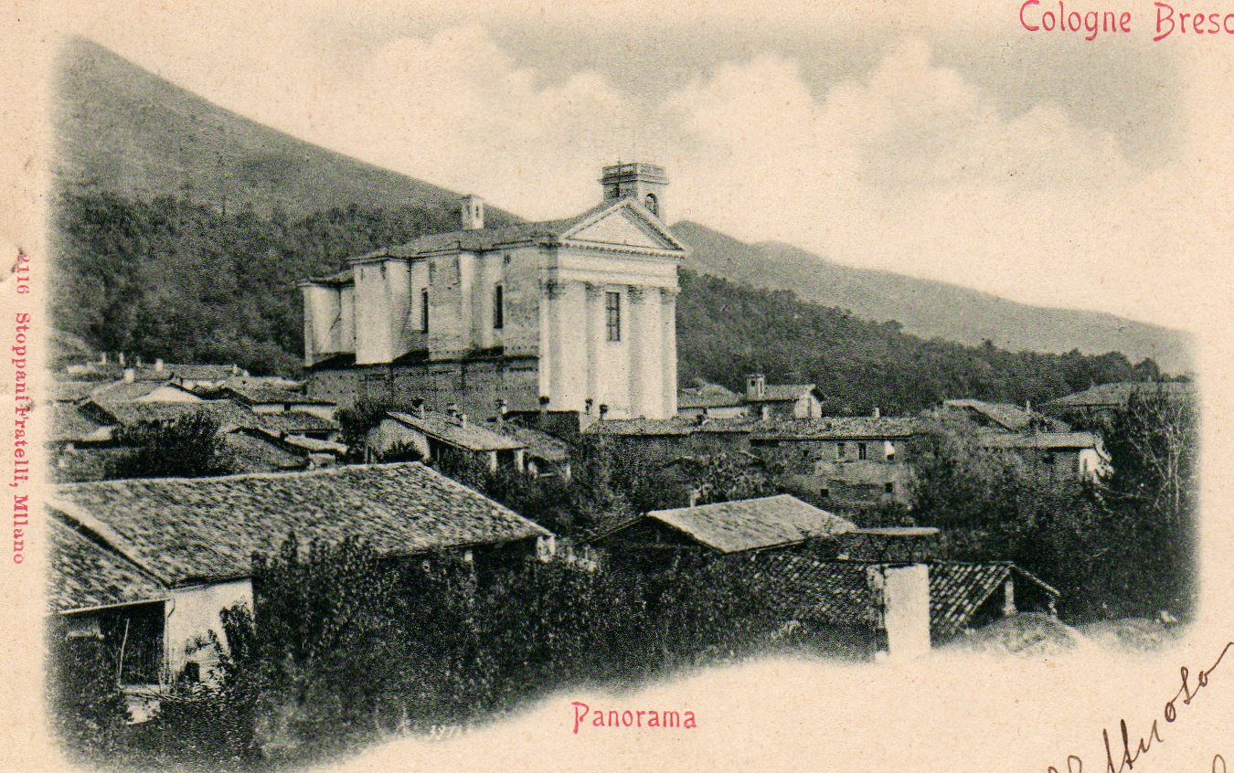 panorama1912