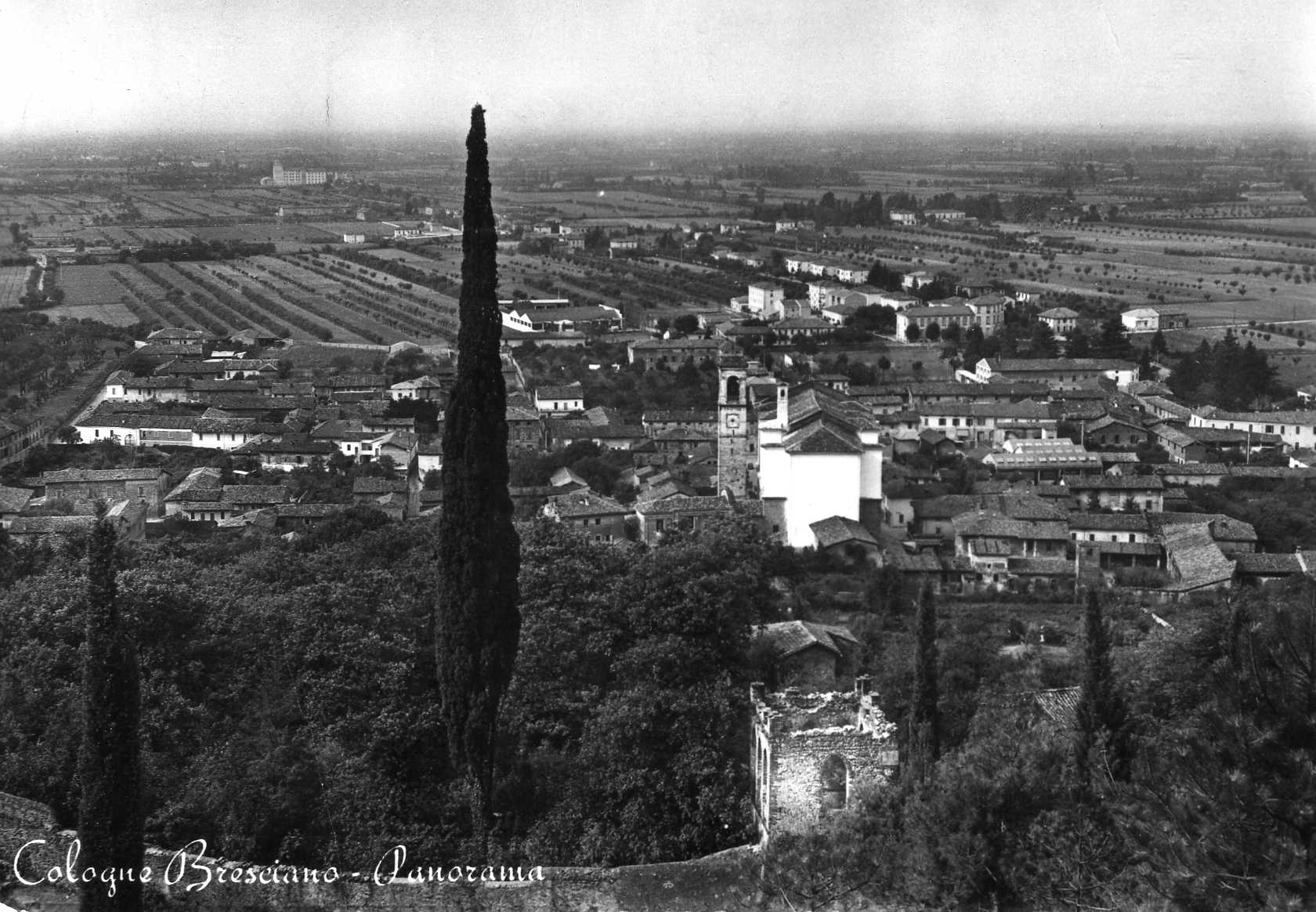 Panorama_anni50_60