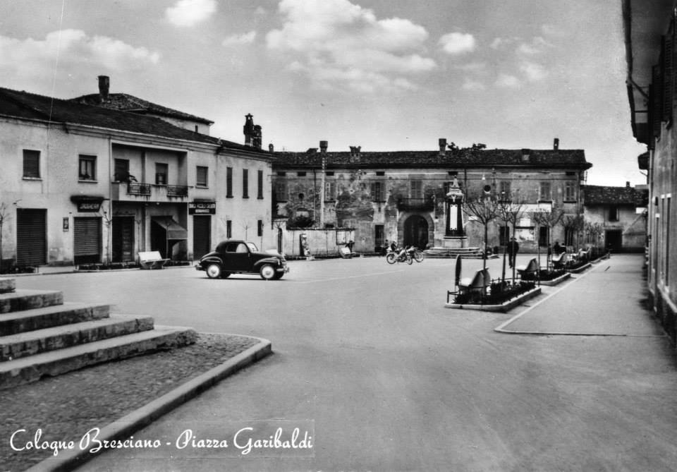 piazza_anni50