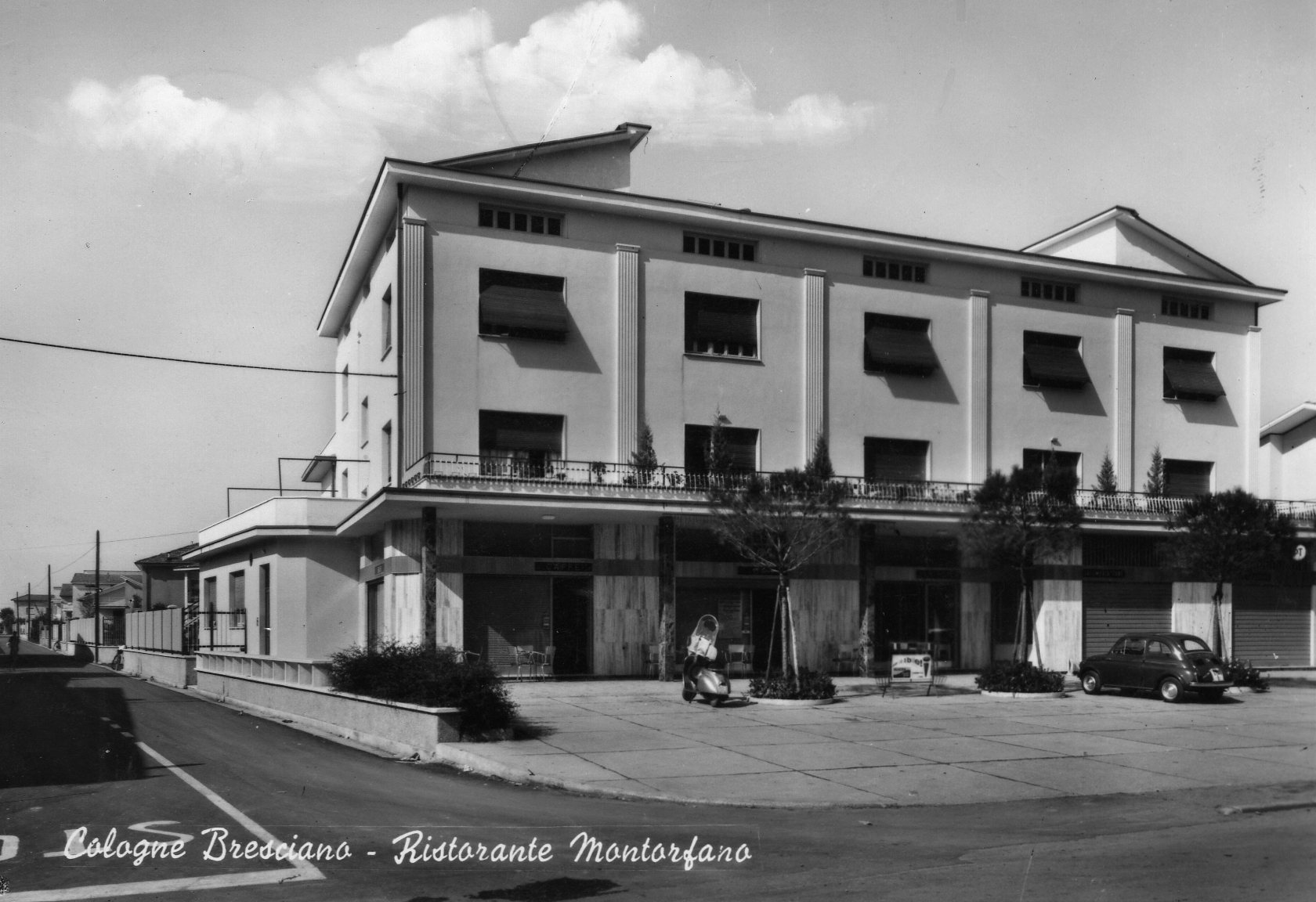 ristorante_montorfano_anni60