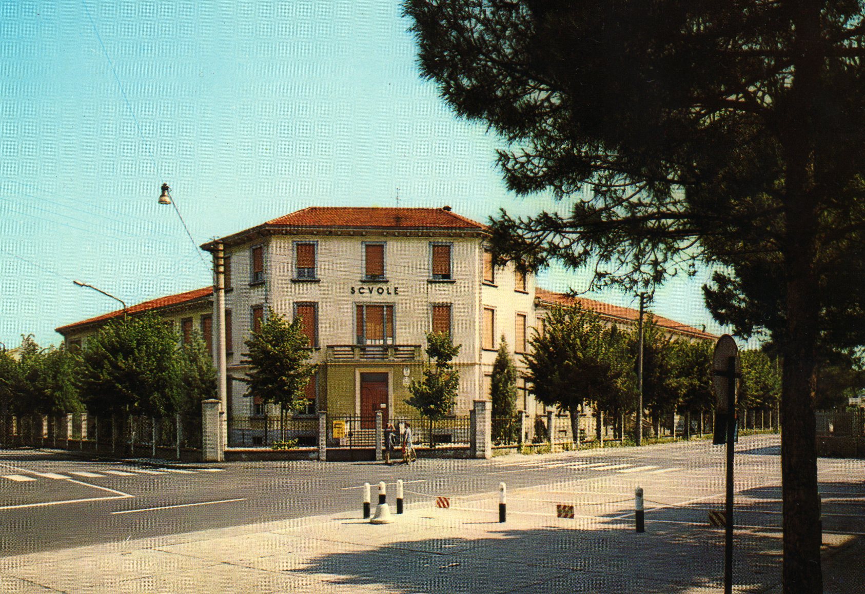 Scuole_anni60_70