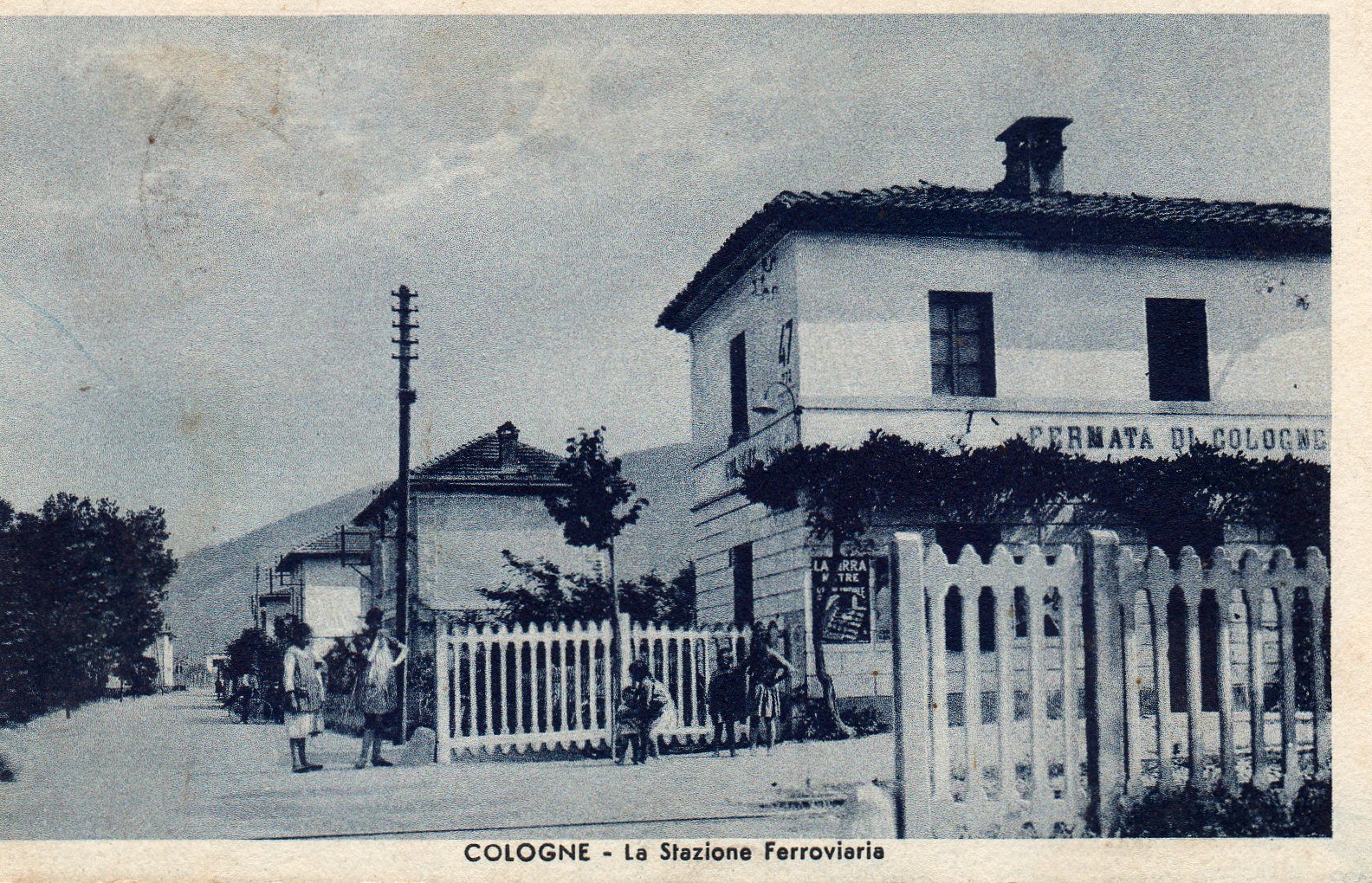 stazione1940