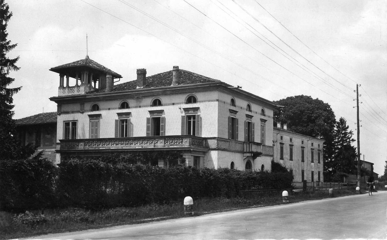 villa_alla_fabbrica_anni50