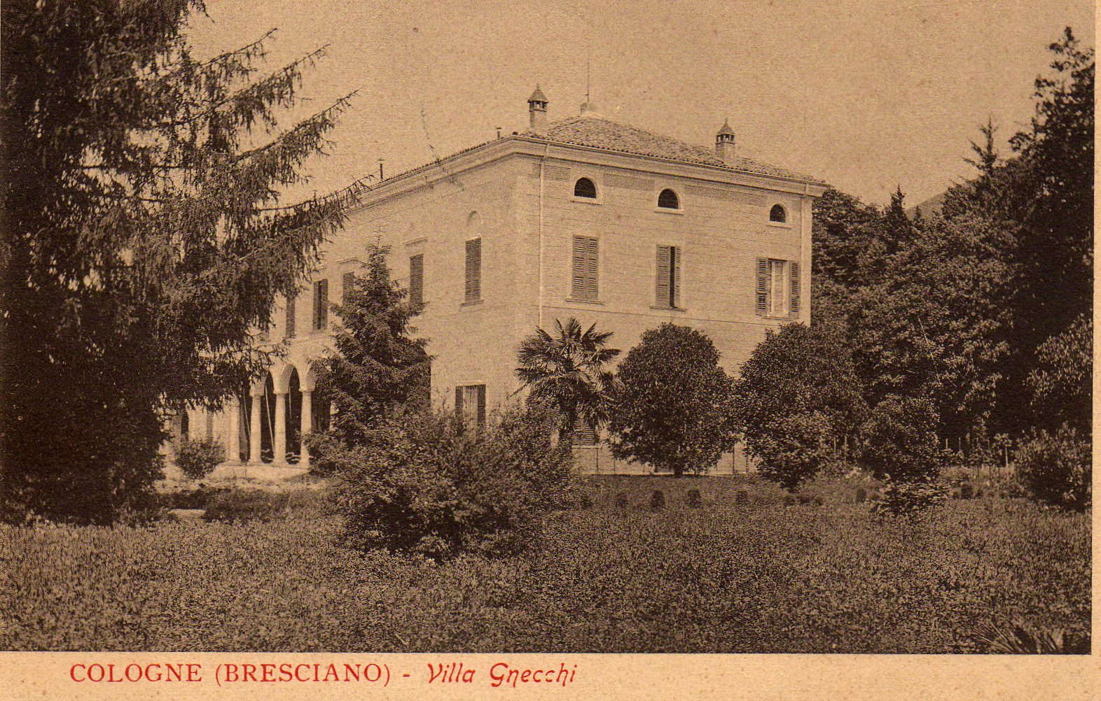 villa_gnecchi