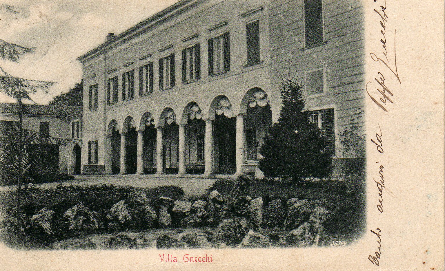 villa_gnecchi_cartolina_primi900